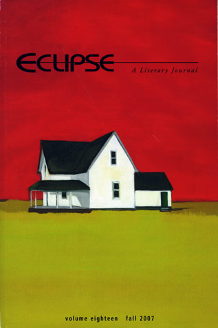 Eclipse 18